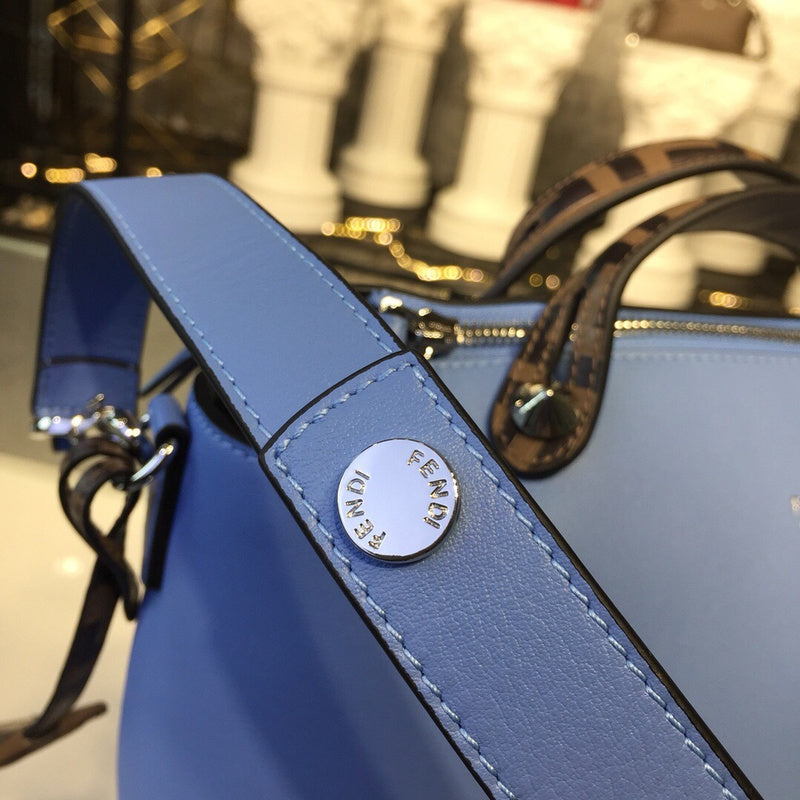 Glami-i - JBE Bags - 382