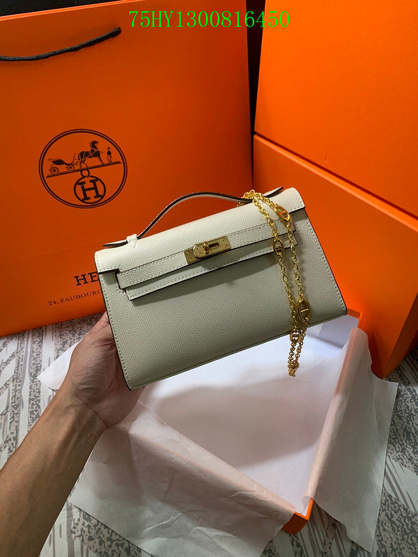 Glami - HMS Bags - 1294