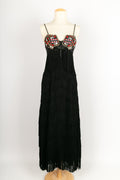 Louis FÃƒÆ’Ã‚Â©raud Haute Couture Automne-Hiver 1988/1989