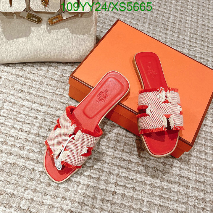 SAMC - HMS Women Shoes - 267
