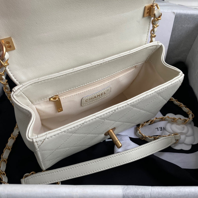 ELE - CHL Bags - 664