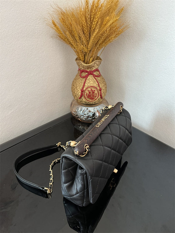Glami- - CHL Bags - 480