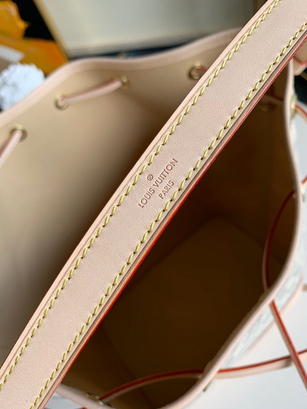 Glami Fashion Lu-Vi bags - 17338