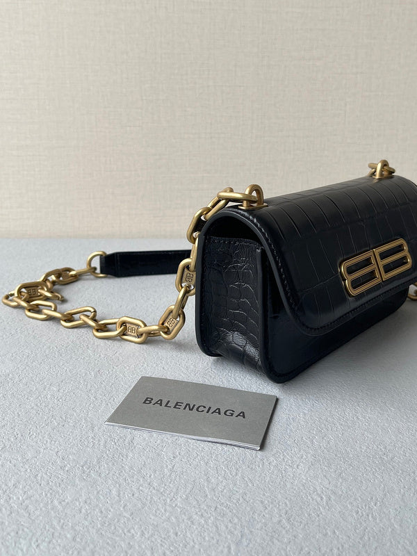 Glami-i BG Bags - 771