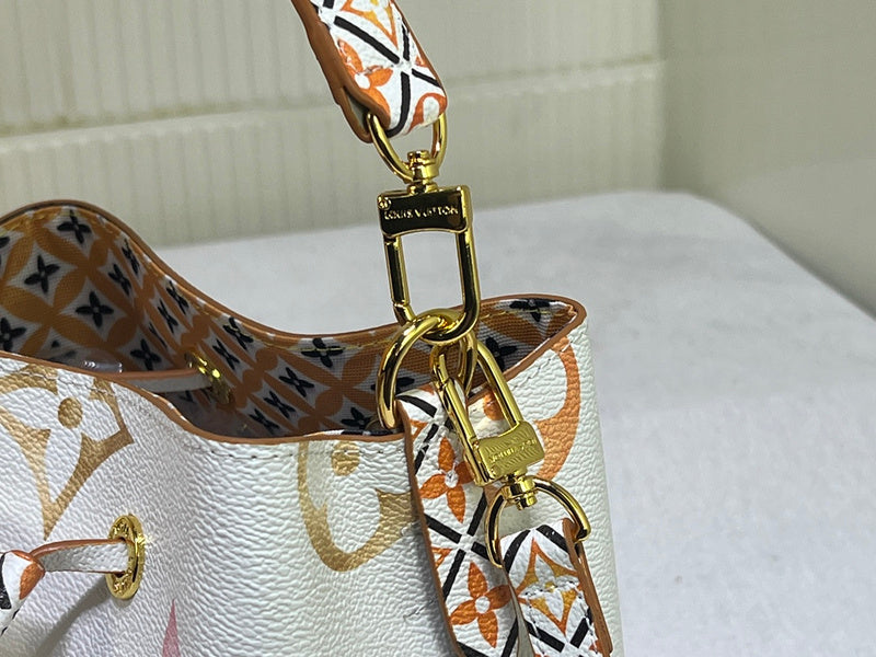 Satchel Bags - VL Bags - 1924