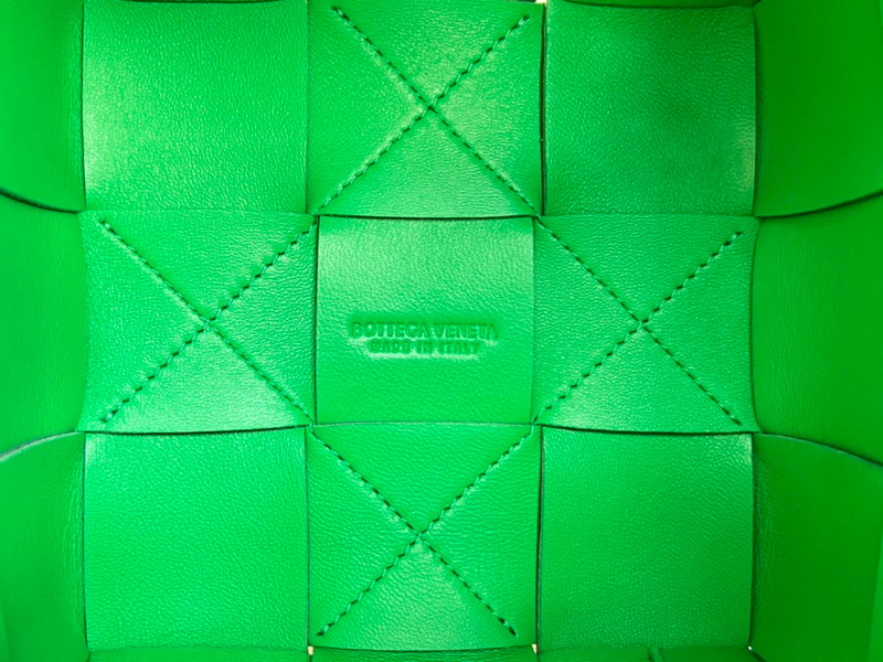 Glamy - BOV Bags - 848