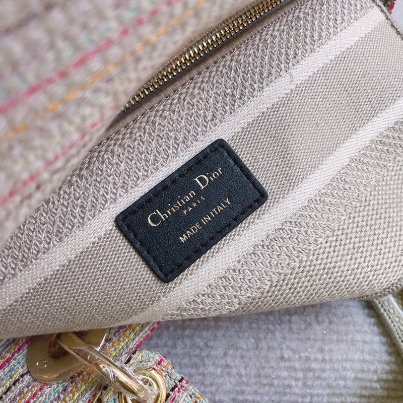 Glami - DOR Bags - 468