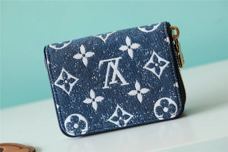 Glami GlamI Lu-Vi bags - 8880