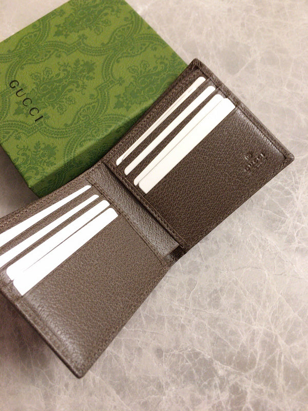 Glami-i - Guki Wallet - 210