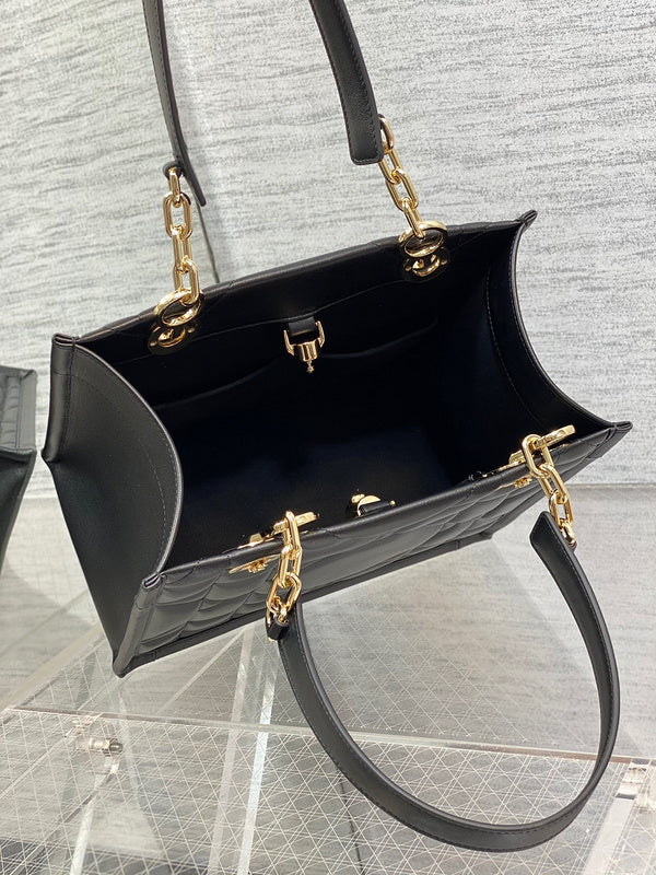Glami-i - DOR Lady Bags - 120