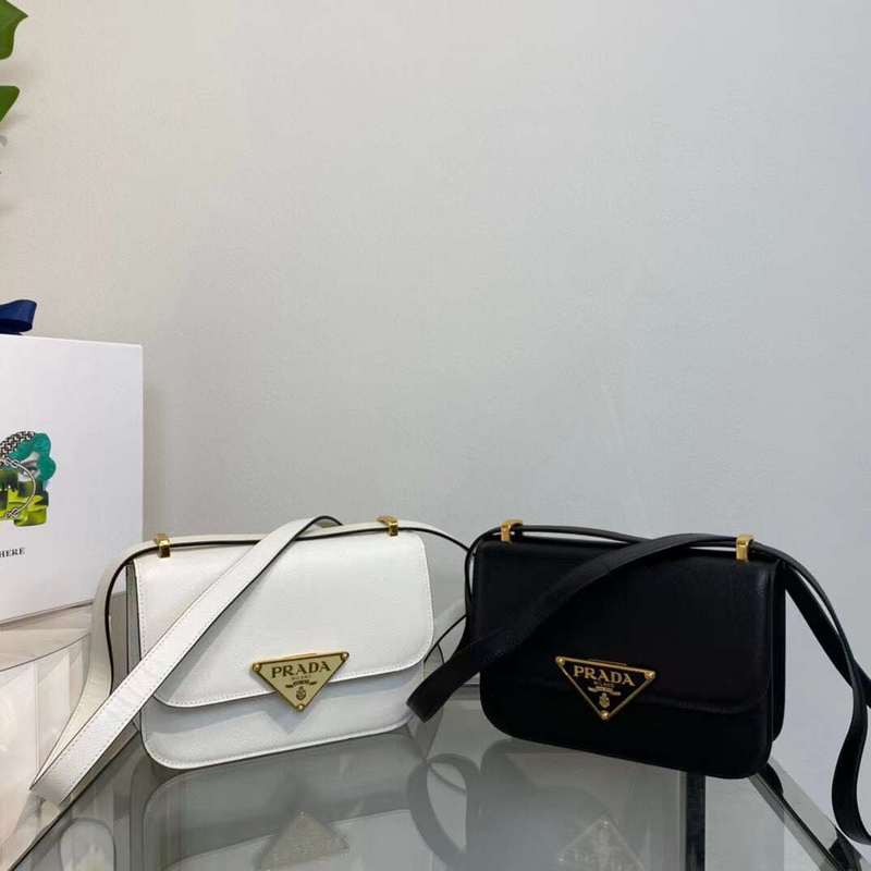 Satchel Bags - PDA Bags - 1606