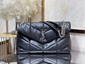 Satchel Bags - SLY Bags - 2558
