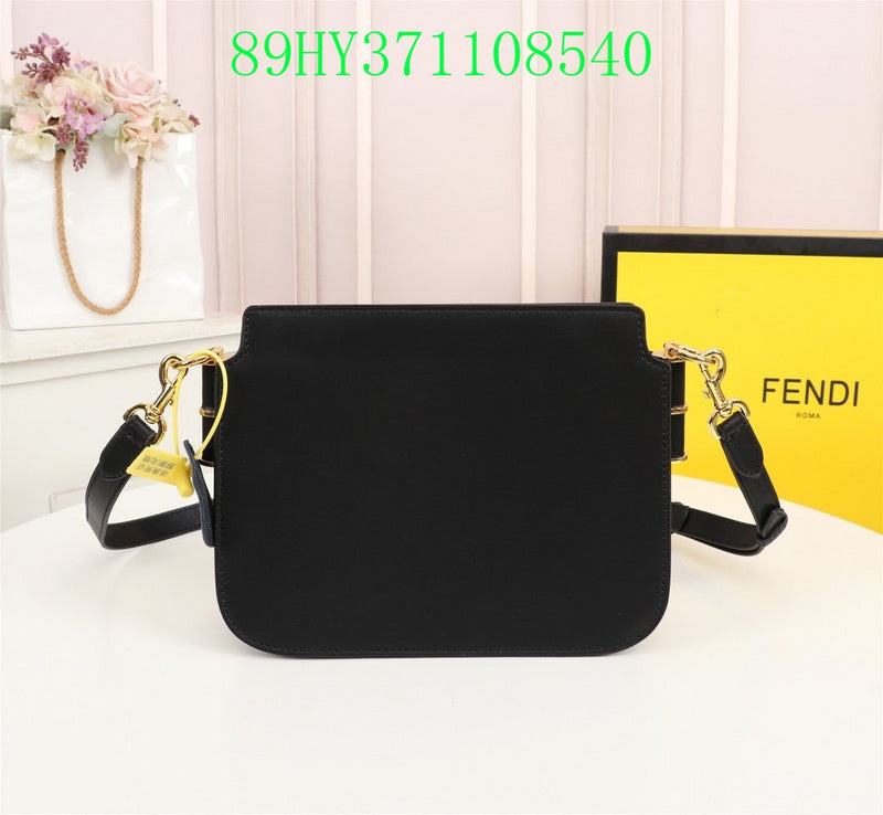 Glami - FDE Bags - 2123