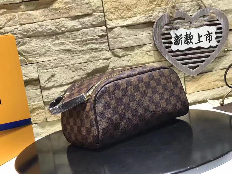 Glami Fashion Lu-Vi bags - 17877