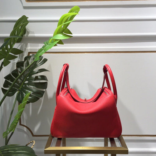 Satchel Bags - HMS-Bags - 1055