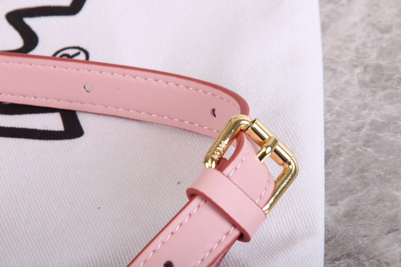 Satchel Bags - MC Bags - 297