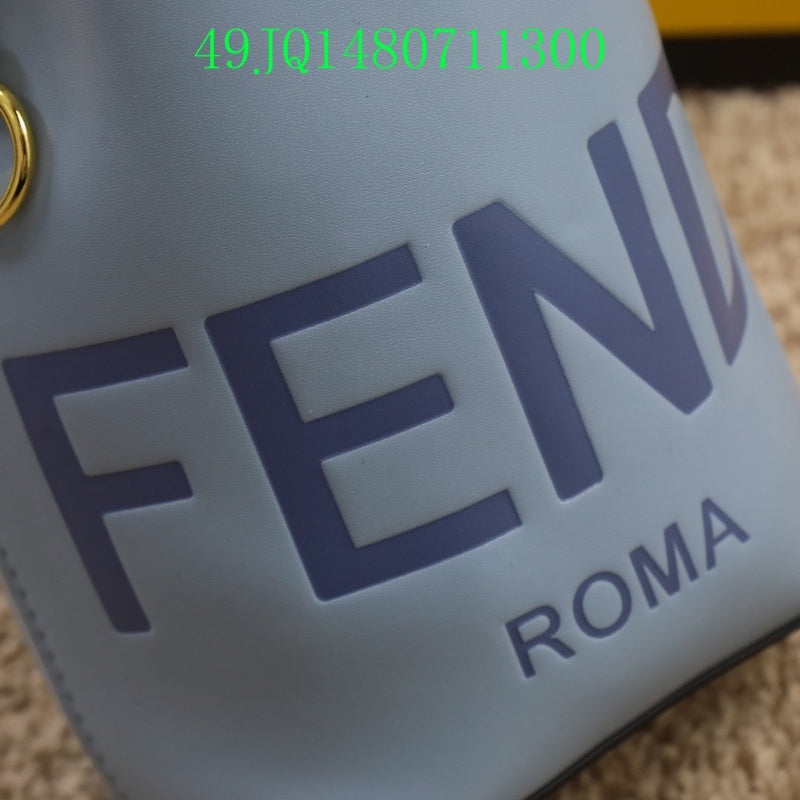 Glami - FDE Bags - 1463