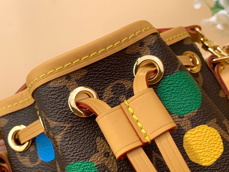 Glami-is - LOV Lady Bags - 209