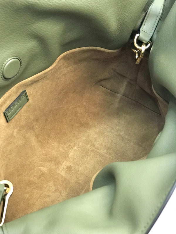 Glamy - LWO Bags - 872