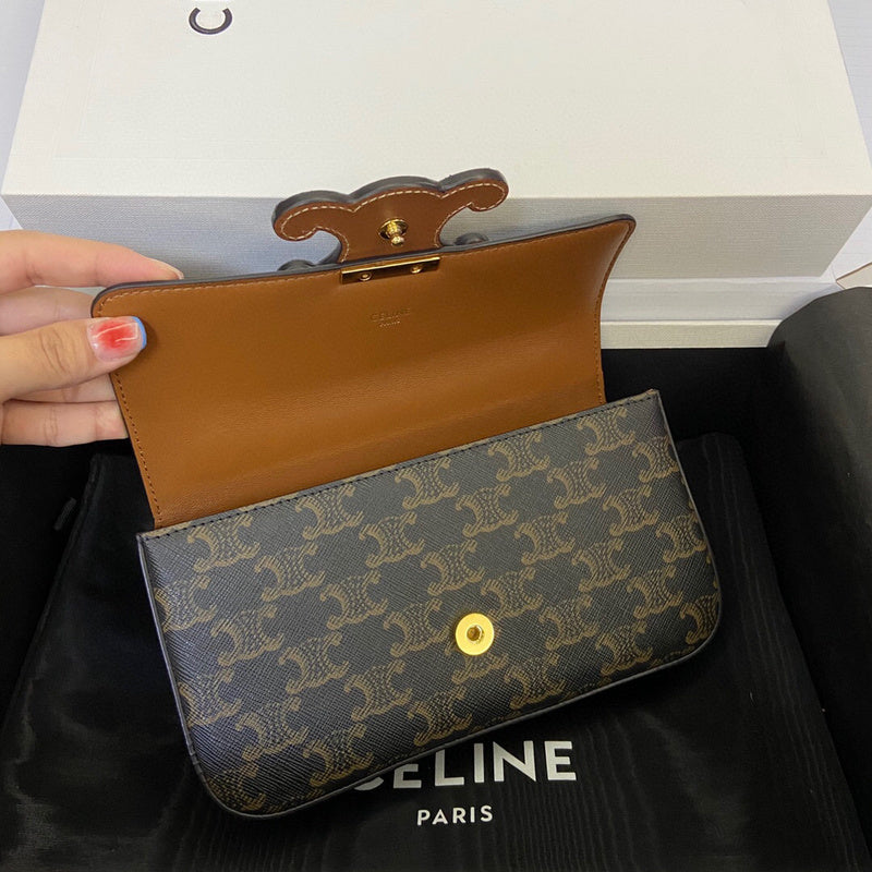 Glami - COL Bags - 200