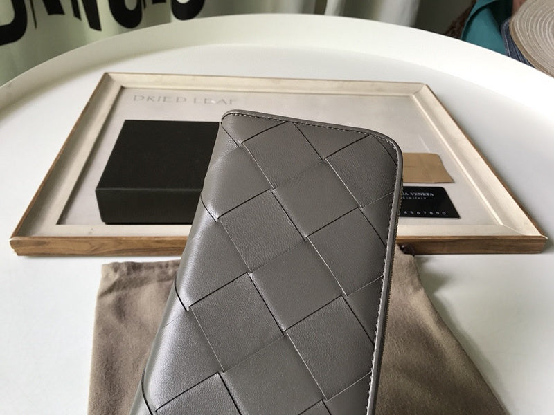 Satchel Bags - BV Bags - 214