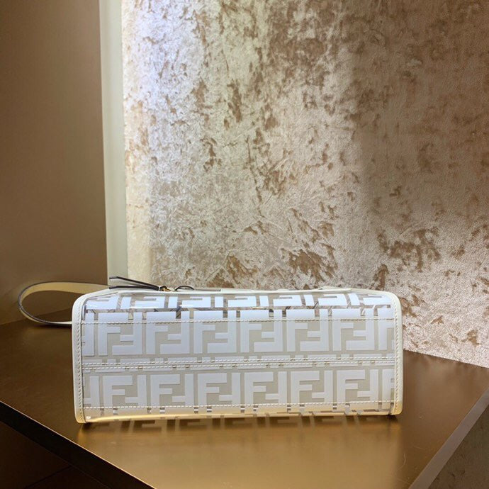 Glami - GlamiE Bags - 512