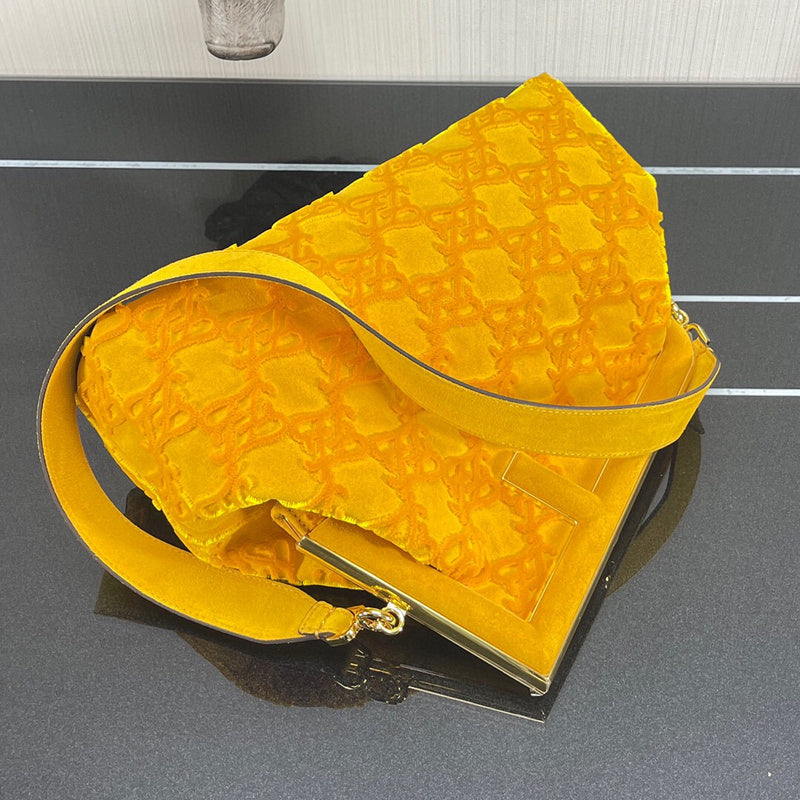 Glami- Glami- - Glami-I Bags - 030
