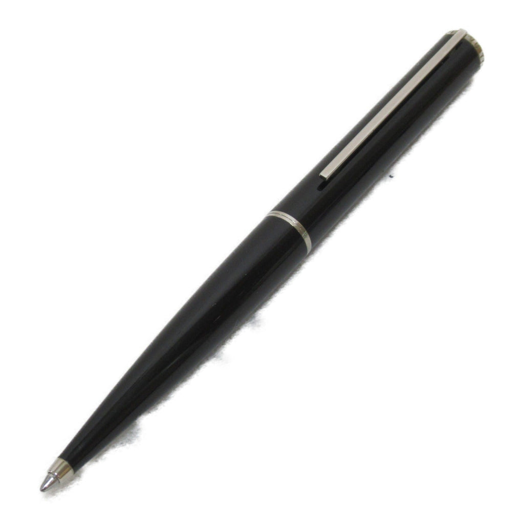 Louis Vuitton Louis Vuitton Jetline Ball Pen Accessories   Black N79252