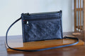 Glami GlamI Lu-Vi bags - 10479