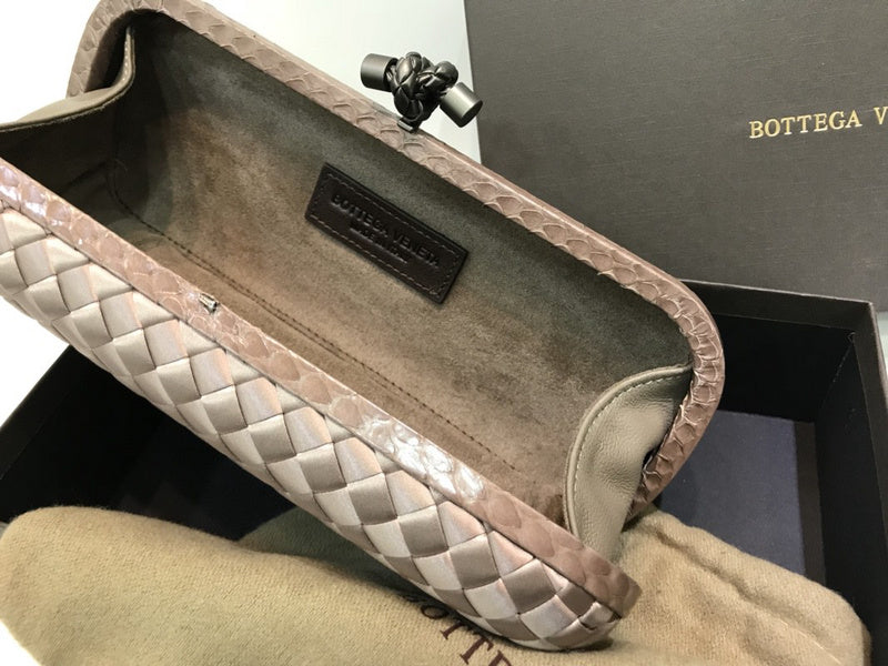 Glami-i - BOV Lady Bags - 227