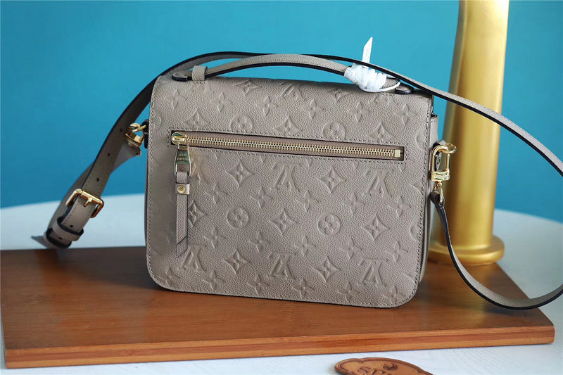 Glami-is - LOV Lady Bags - 1568