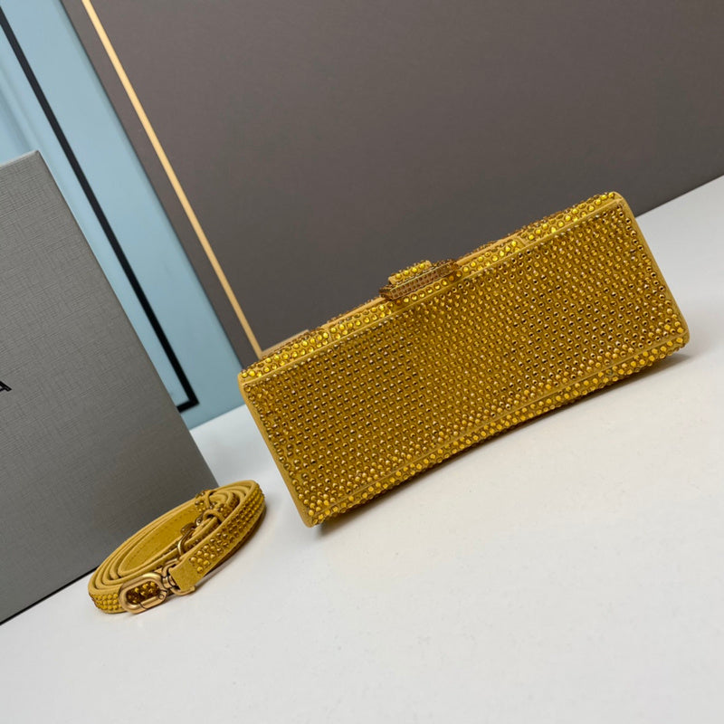 Glami-i BG Bags - 579