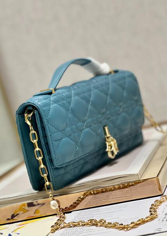 SAMCC - DOR Bags - 077