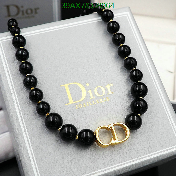 SAMC - DOR Jewelry - 173