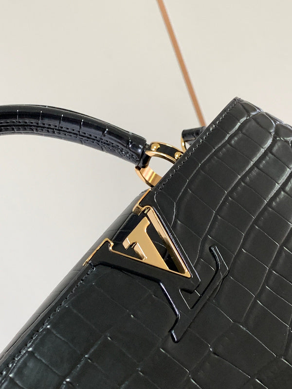 Glamy - LOV Bags - 1133