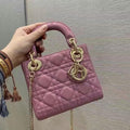 DOR Bags - Glami - 373