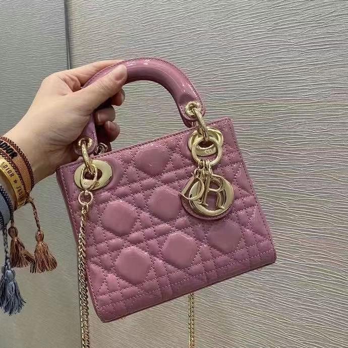 DOR Bags - Glami - 373