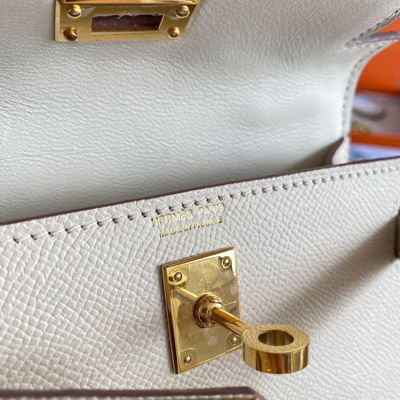 Glamy - HMS Bags - 533