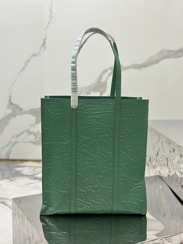 Glamy - PD Bags - 825