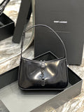 ELE SLY Bags - 071