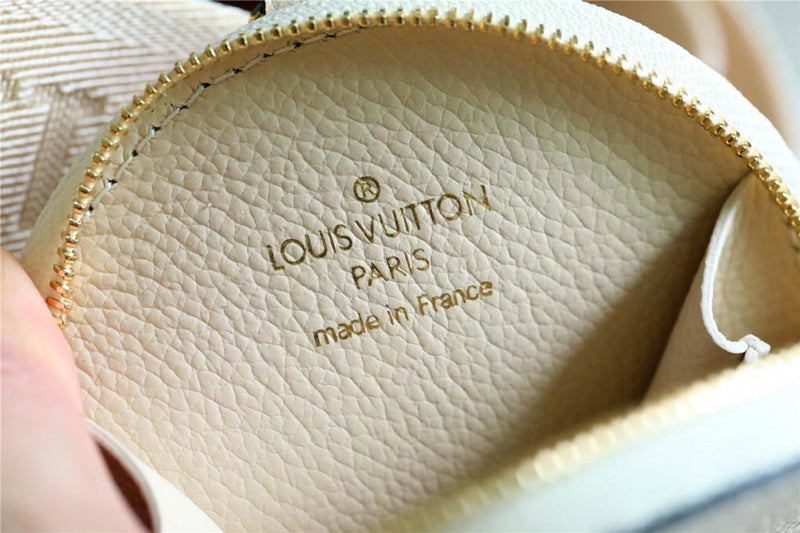 Glami-is - LOV Lady Bags - 1116