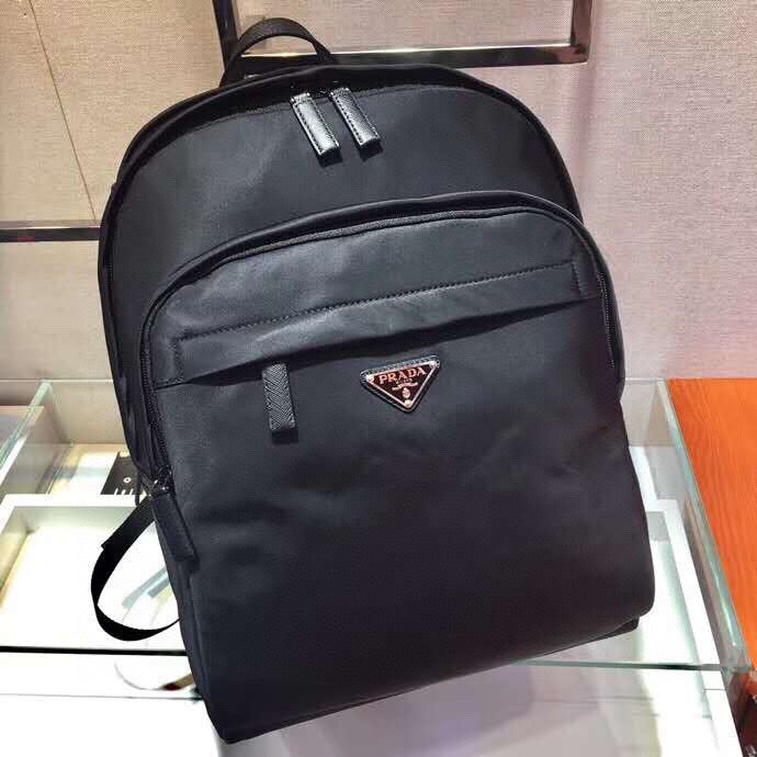 Glamy - PD Bags - 664