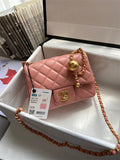 Glami- - CHL Bags - 221