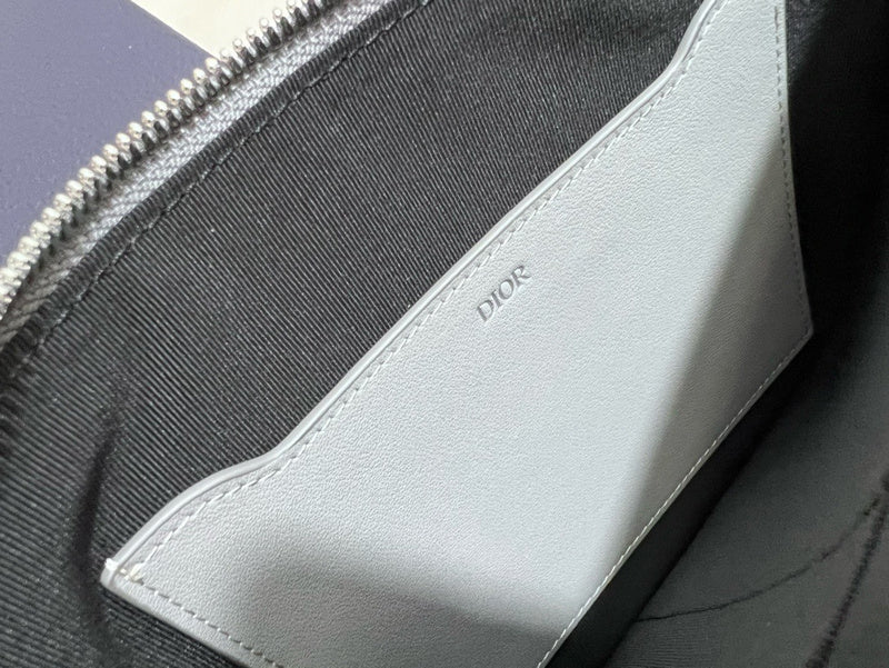 Glami - DOR Bags - 445