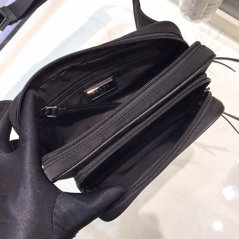 Glami-i - PD Men Bags - 136