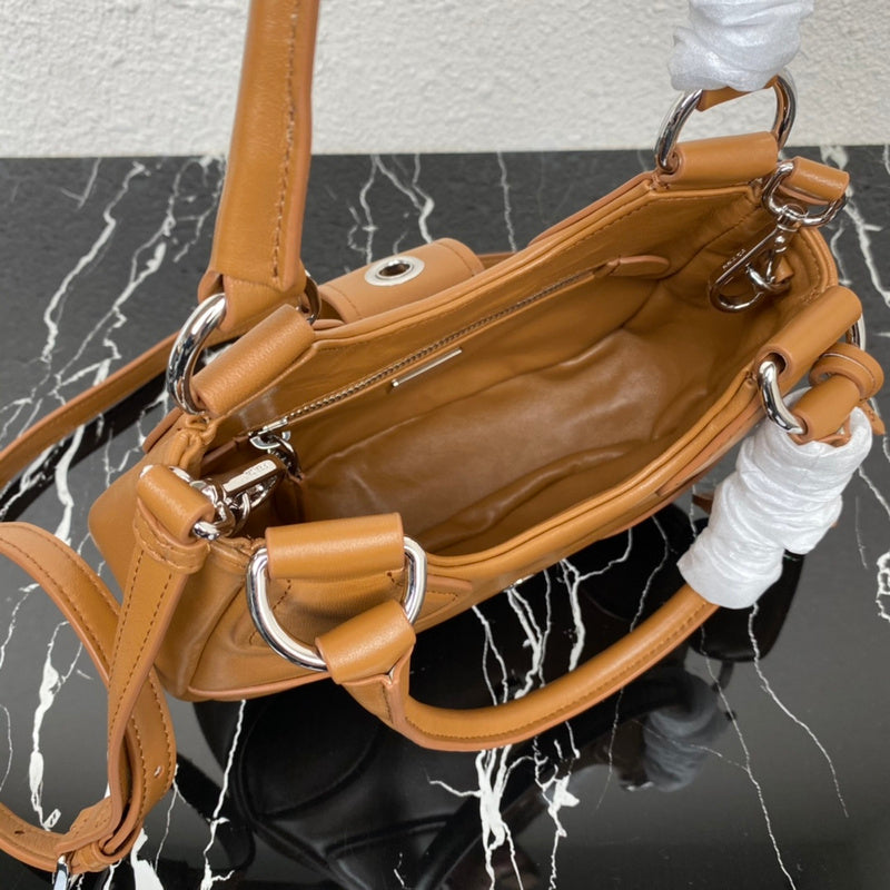 Glami-LAON - PD Bags - 025