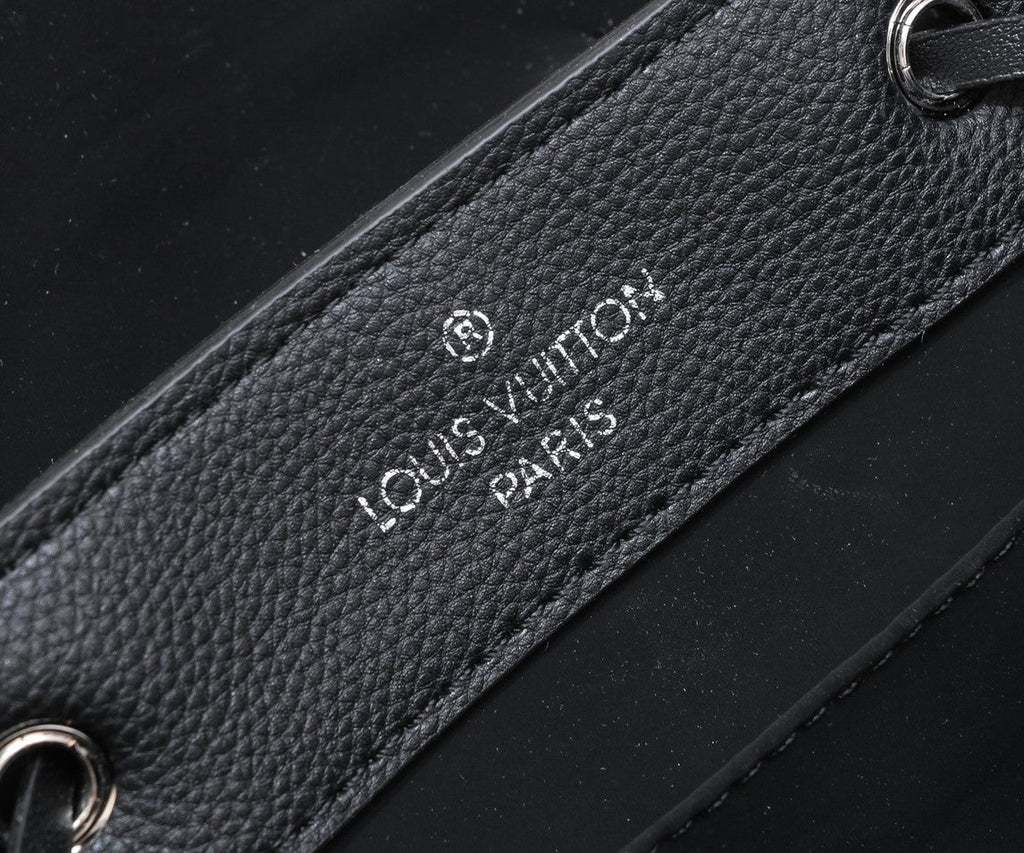 EN - Luxury Bags LUV 808