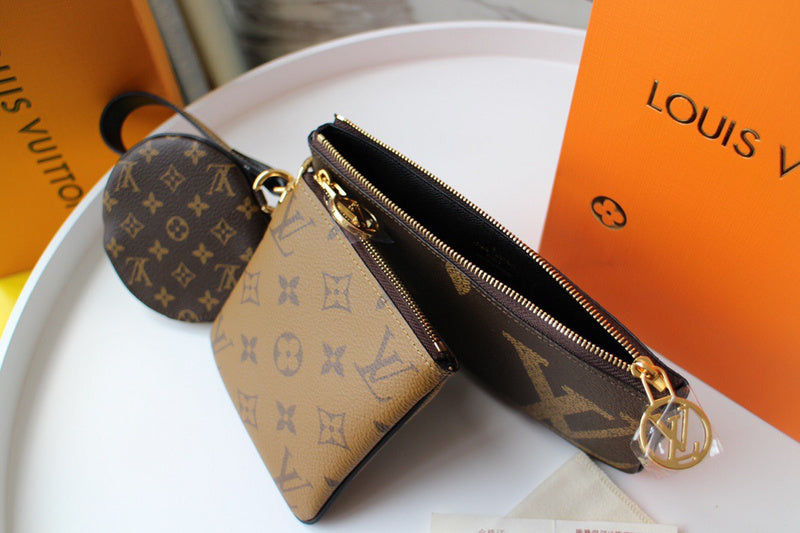 LOV2 Bags - Luxurious Bags  1759