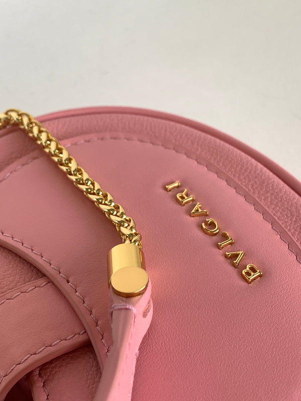 Glami - BGL Bags - 278