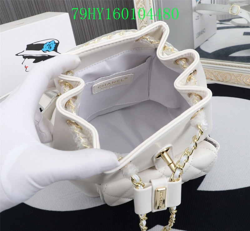 Glami - CHL Bags - 3055